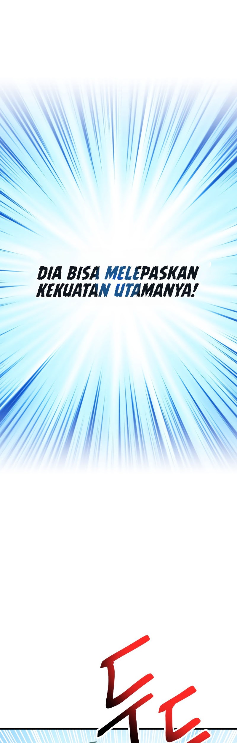 Halaman 102