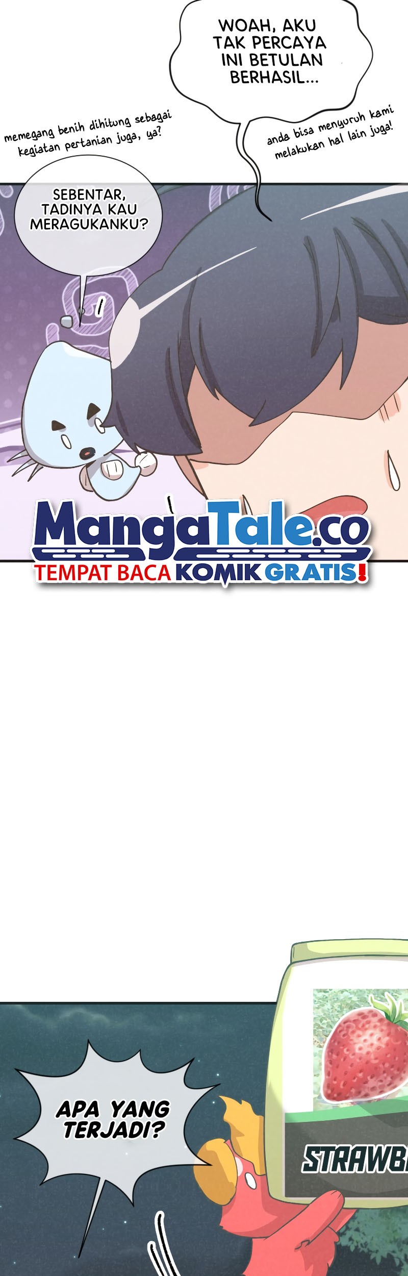 Halaman 105