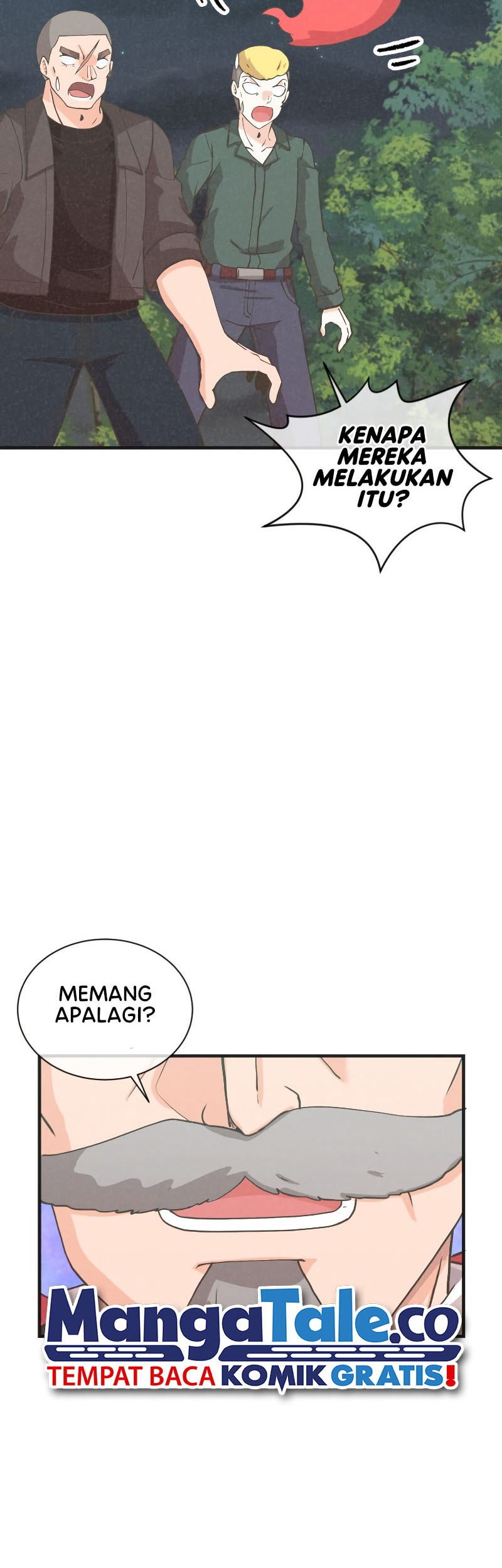 Halaman 106
