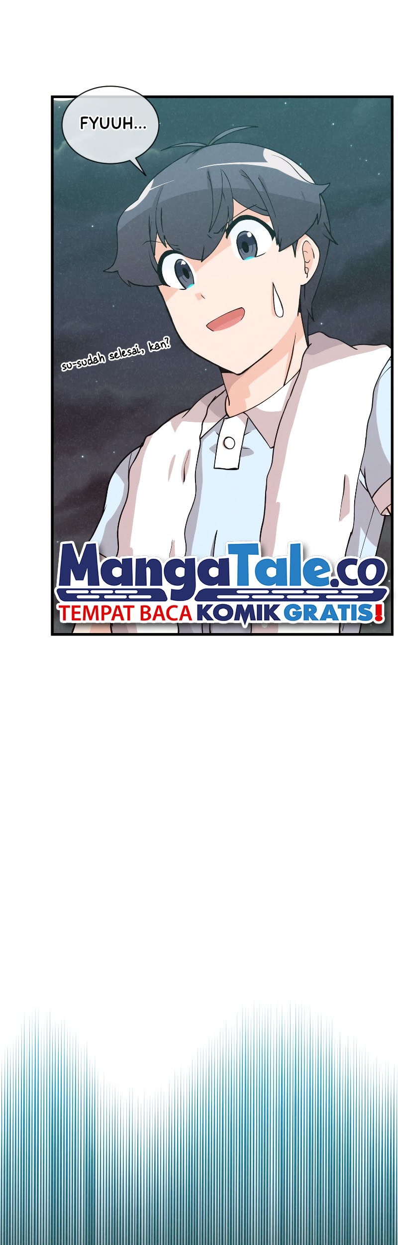Halaman 110