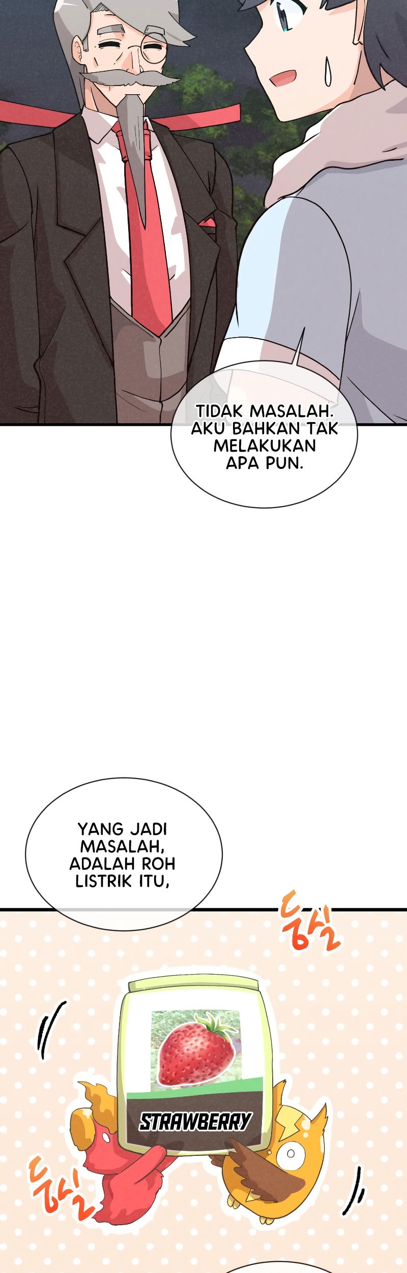 Halaman 112