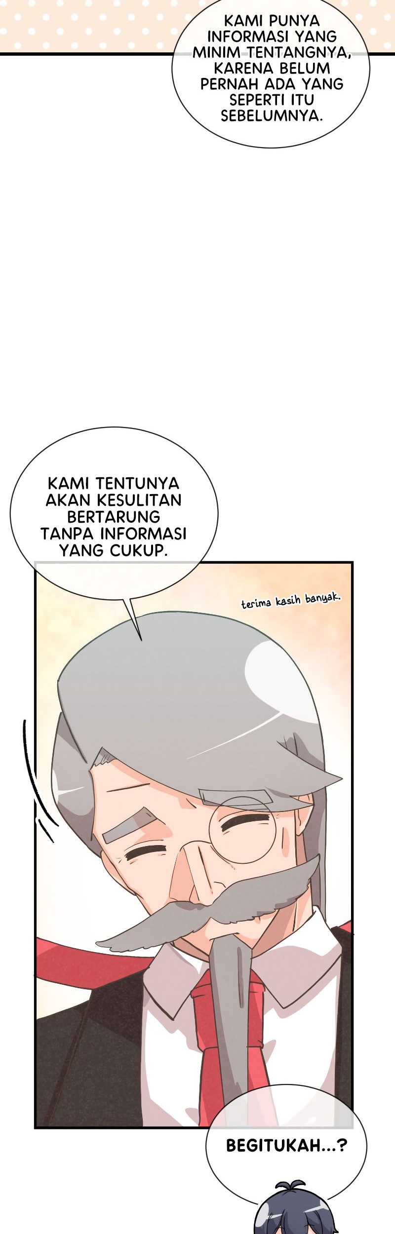 Halaman 113