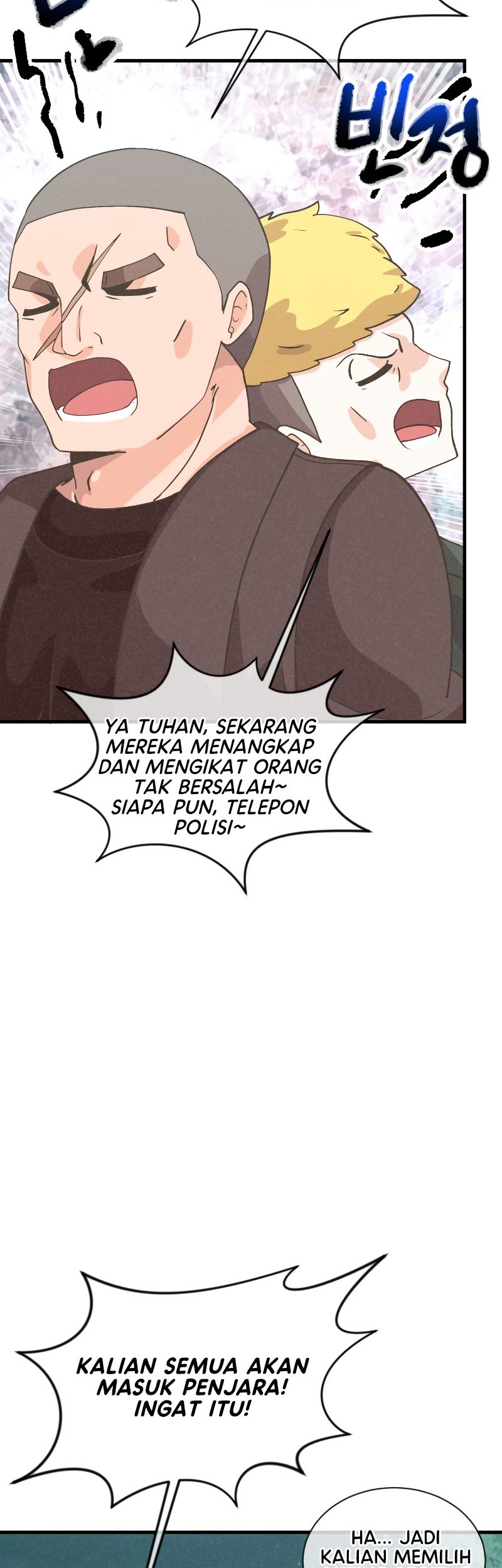 Halaman 116