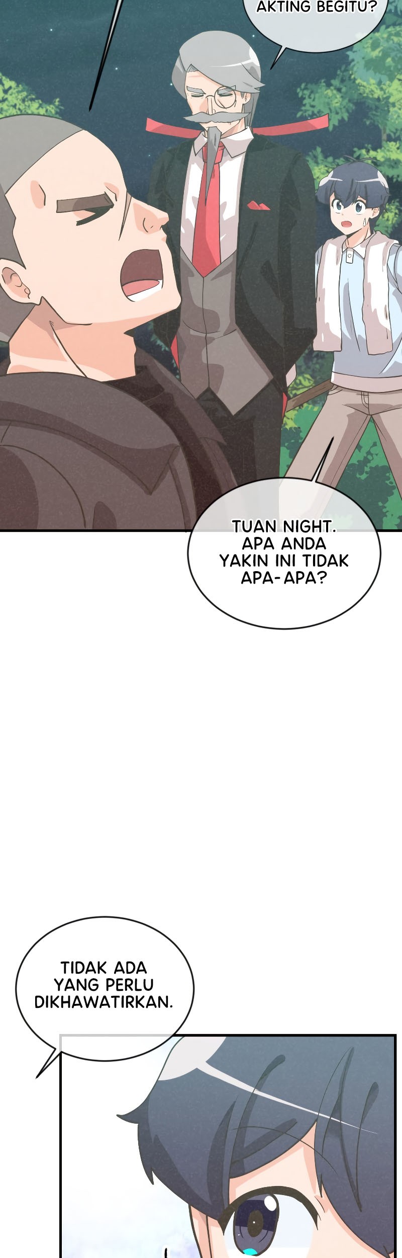 Halaman 117