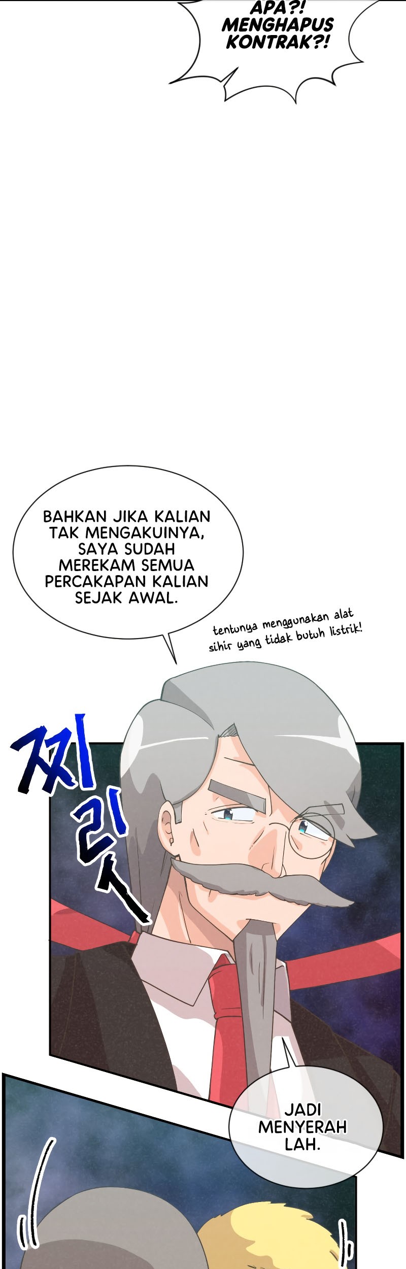 Halaman 119