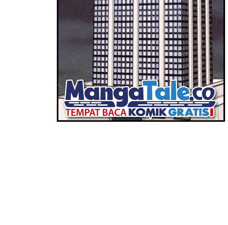 Halaman 121