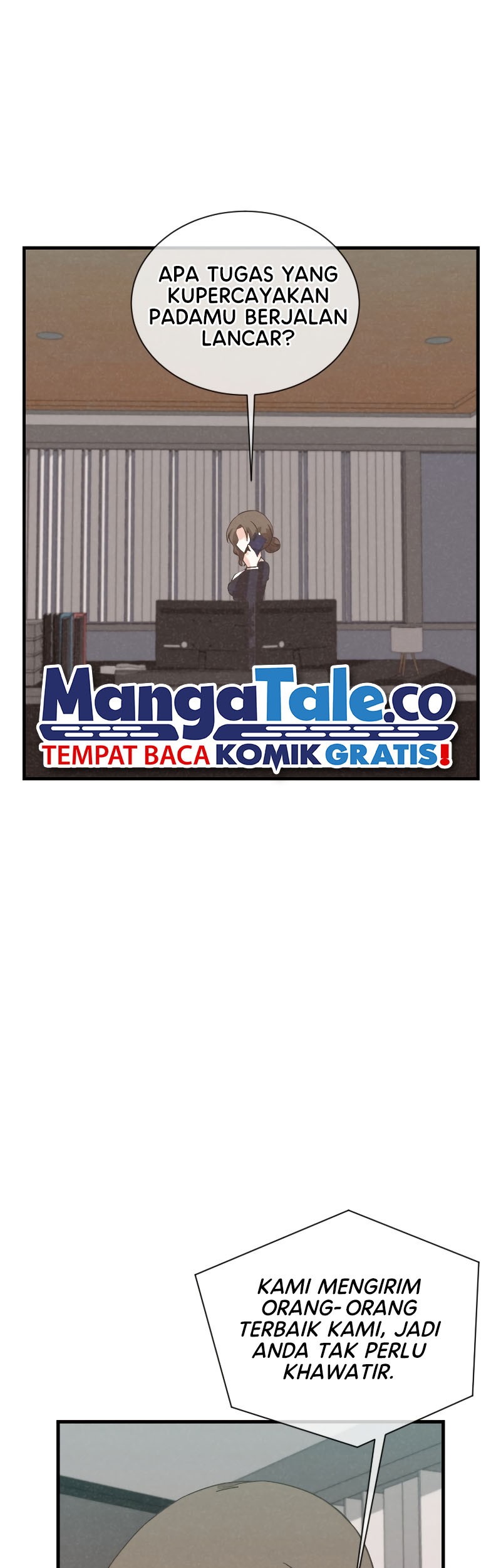 Halaman 122