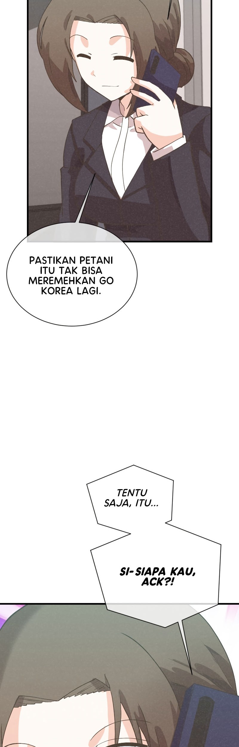 Halaman 123