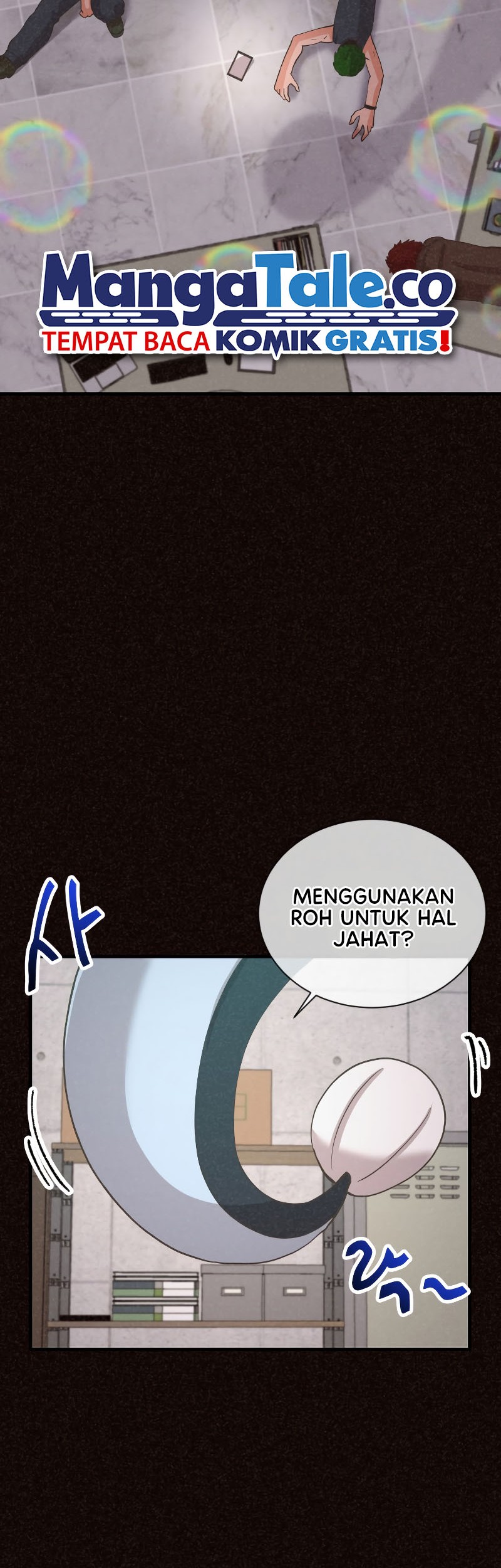Halaman 125