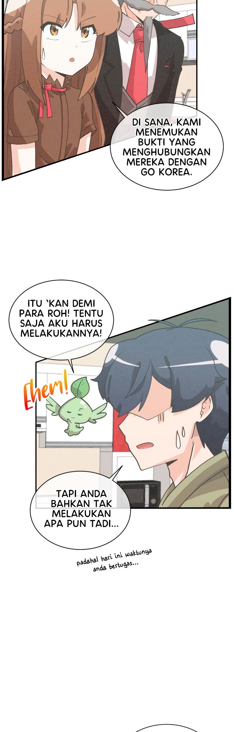 Halaman 130