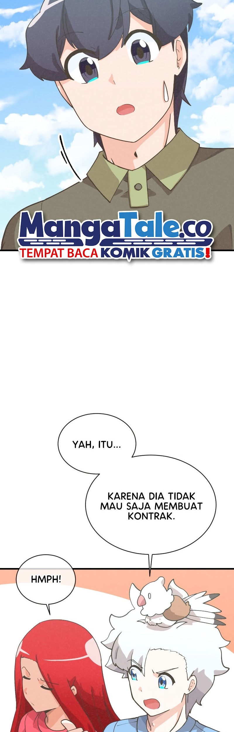 Halaman 13
