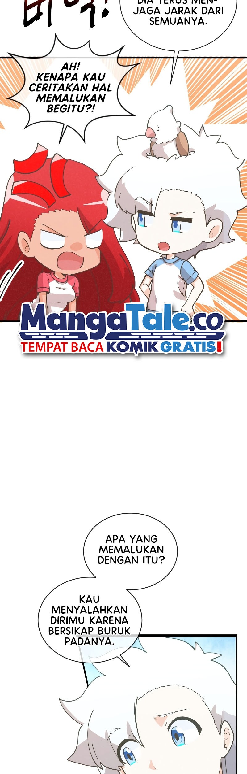 Halaman 28