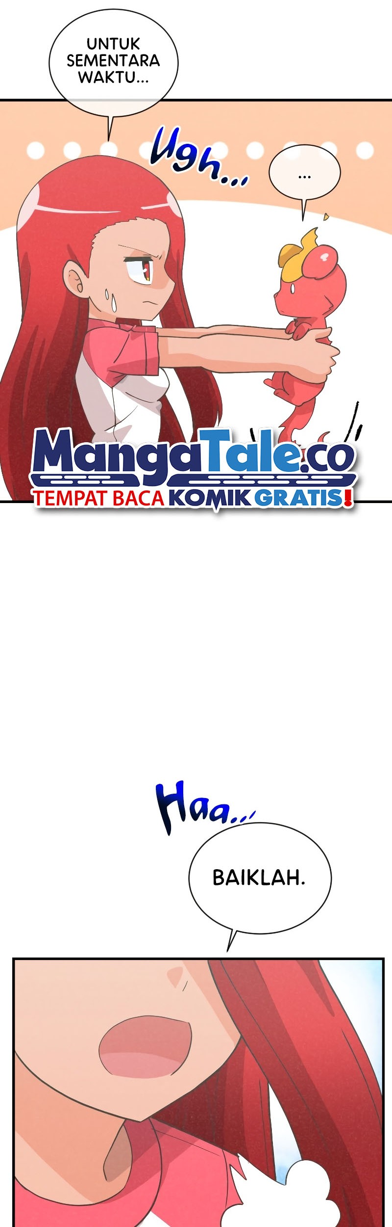 Halaman 41