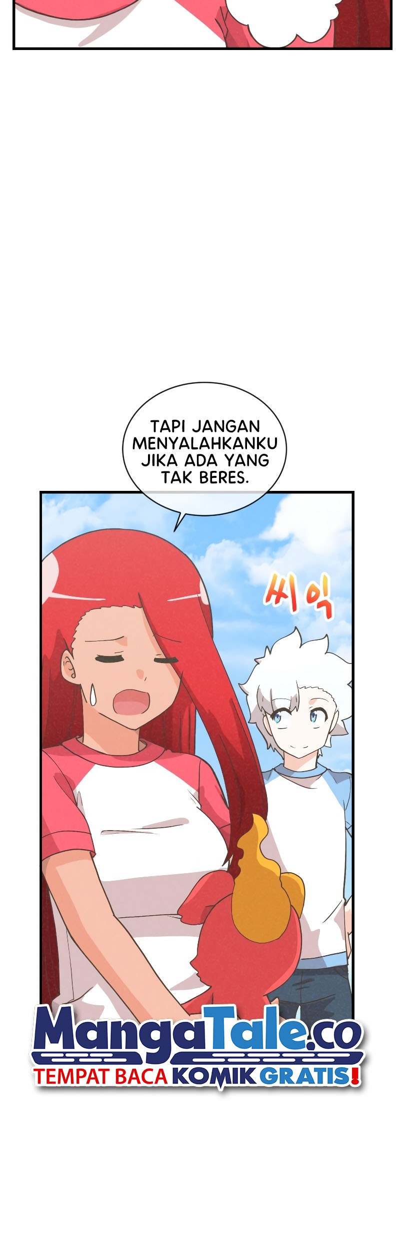 Halaman 42
