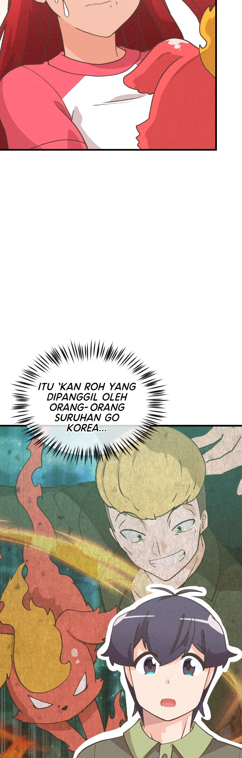 Halaman 36