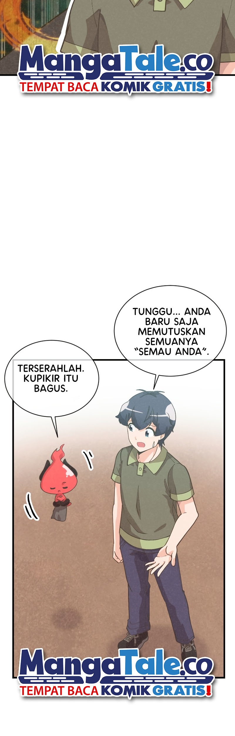Halaman 37