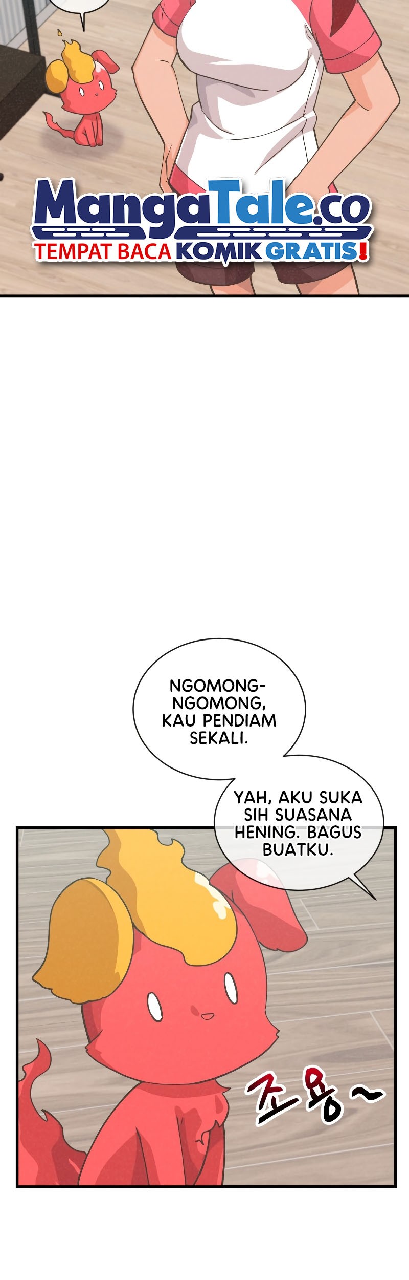 Halaman 46
