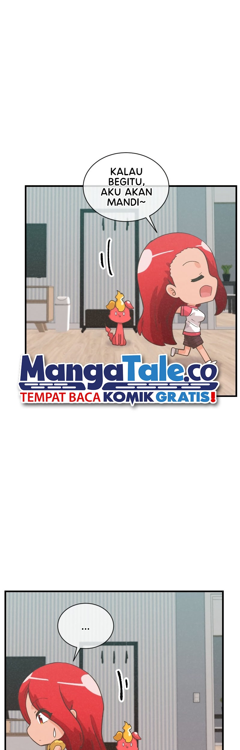 Halaman 47