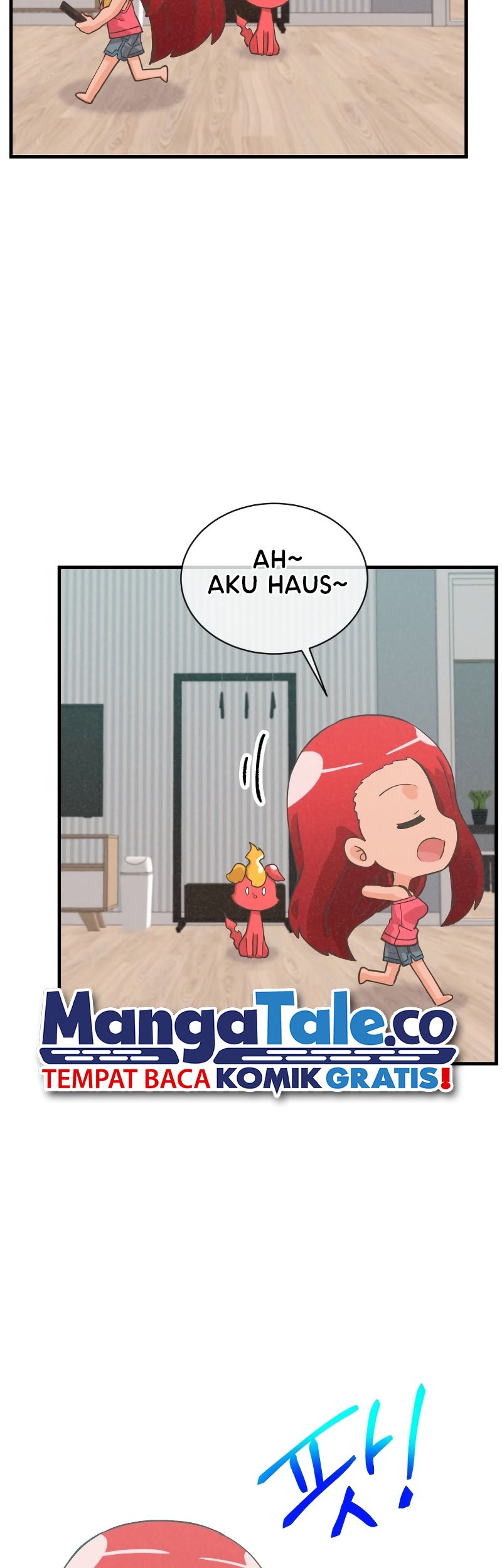 Halaman 48