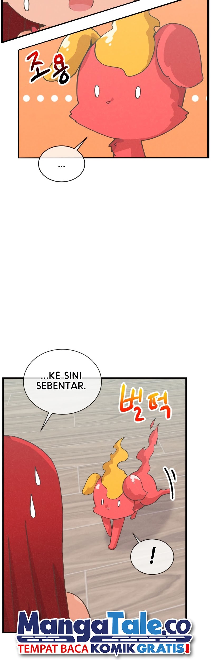 Halaman 50