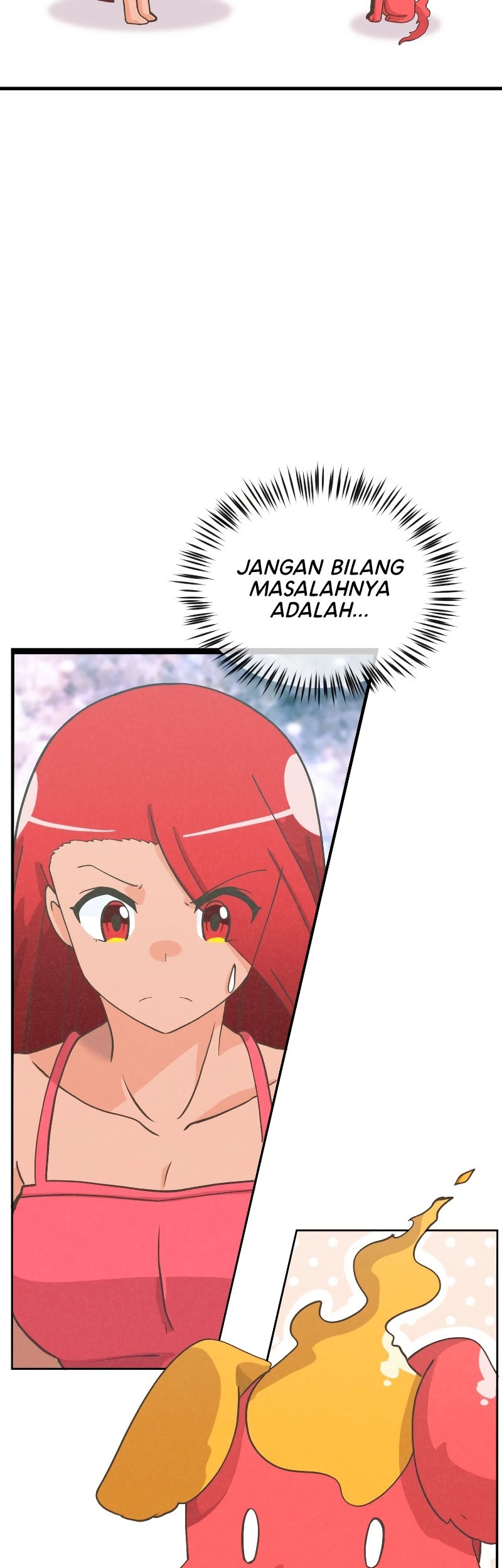 Halaman 52