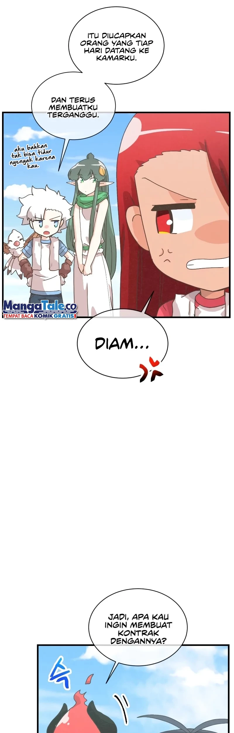 Halaman 110