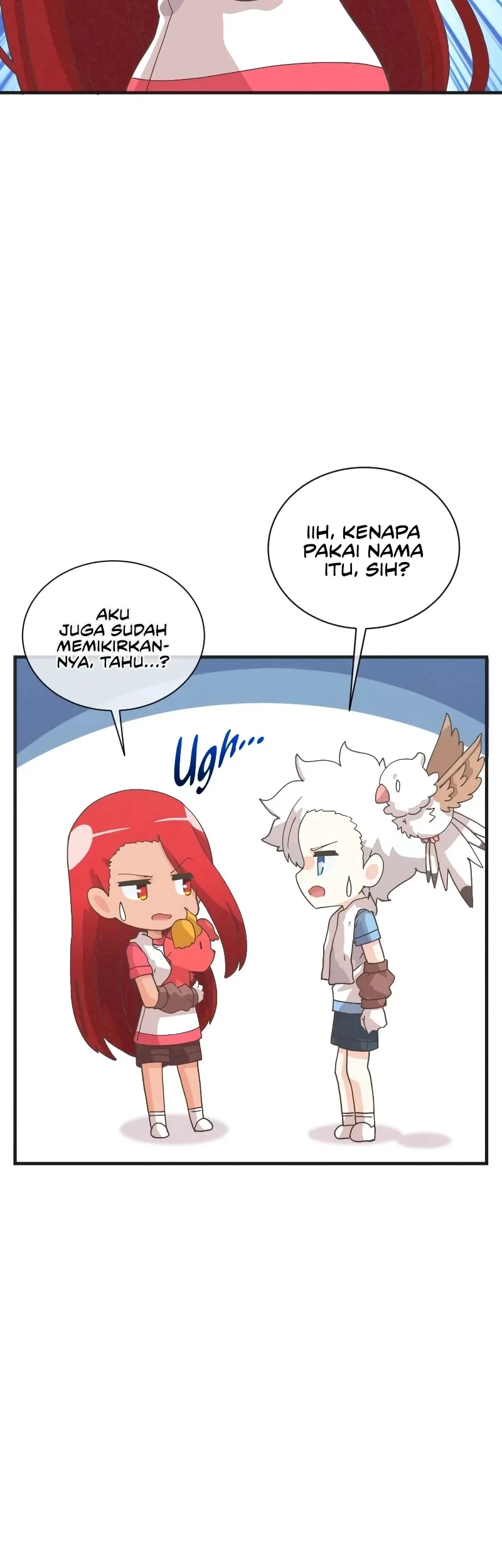 Halaman 117