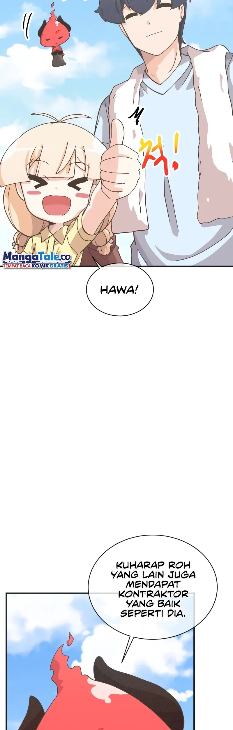 Halaman 119
