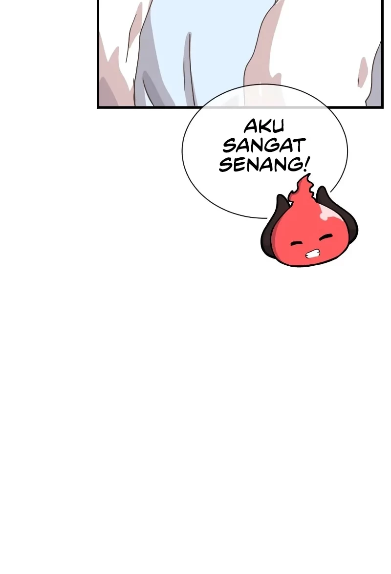 Halaman 121