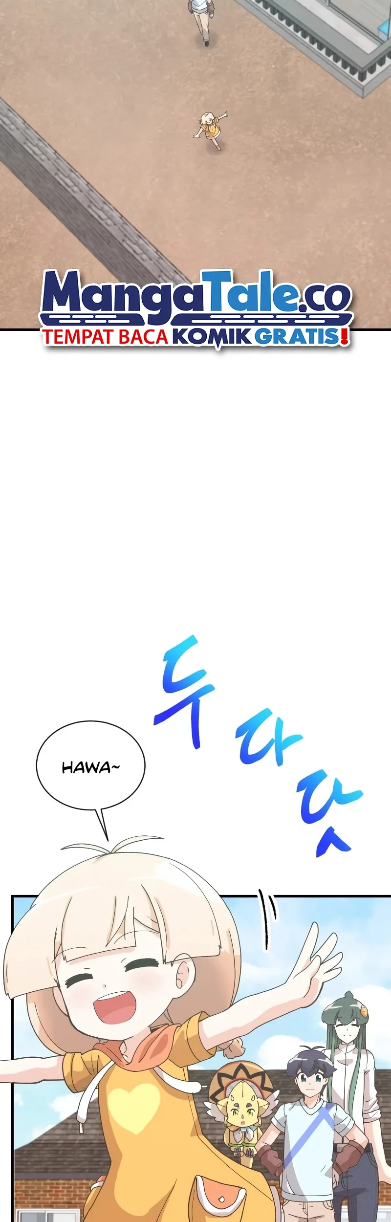 Halaman 84