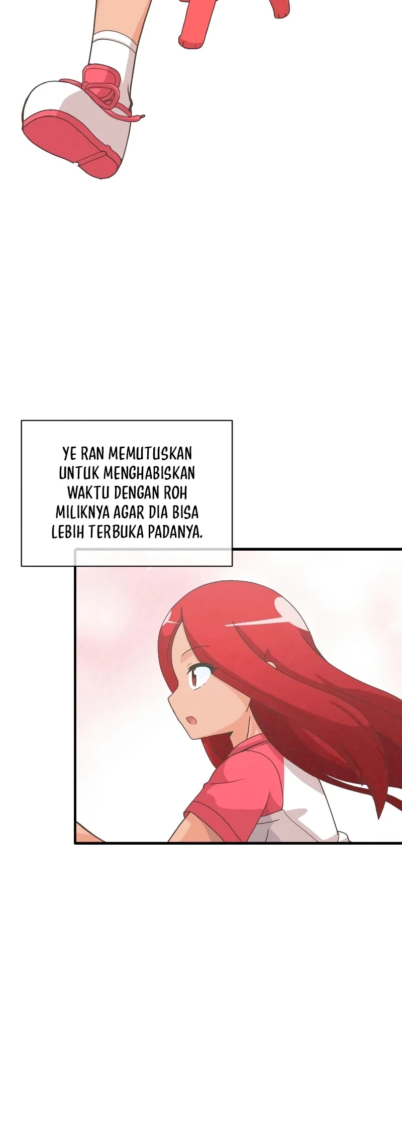 Halaman 89