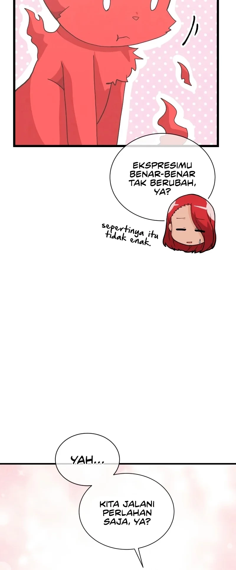 Halaman 93