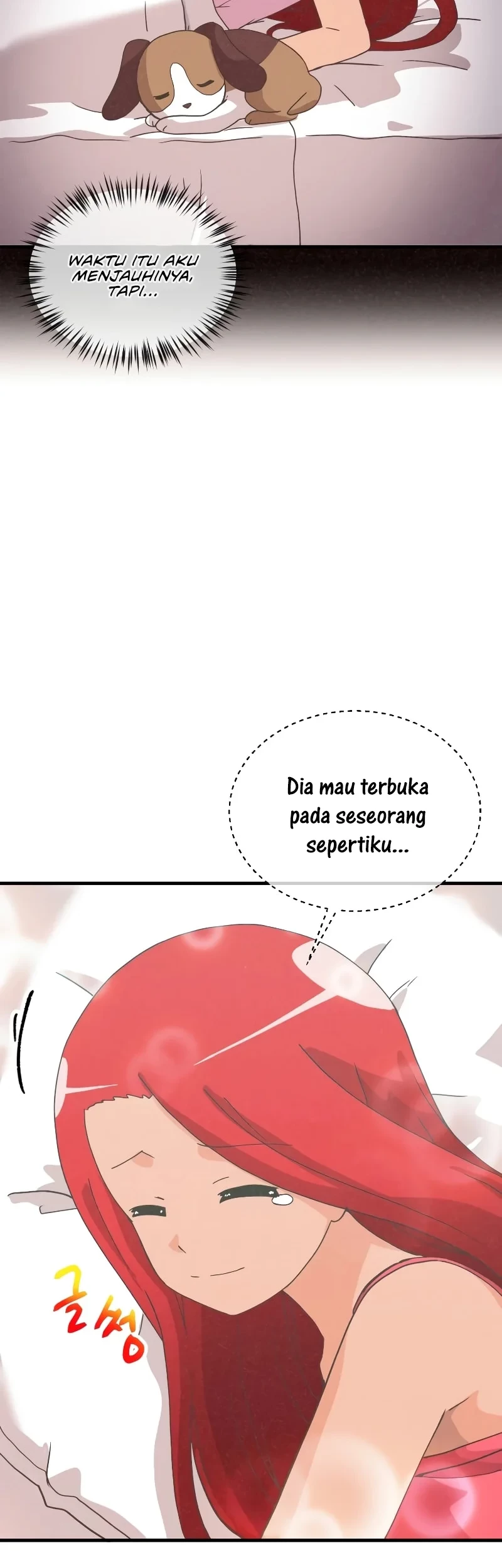 Halaman 100
