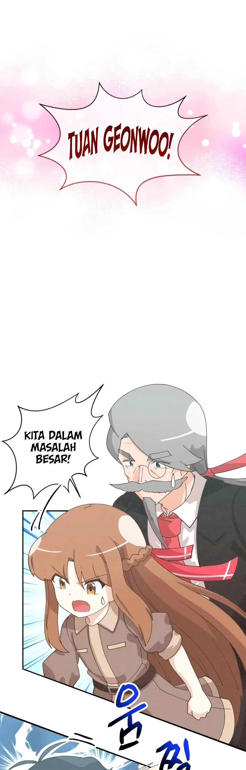 Halaman 45