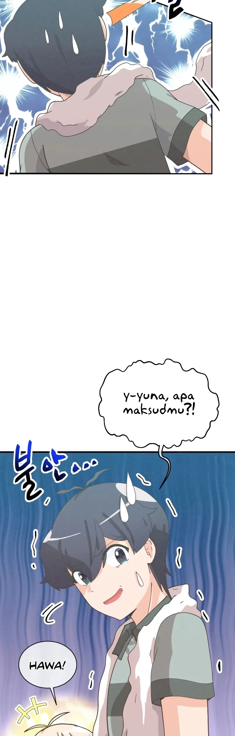 Halaman 46