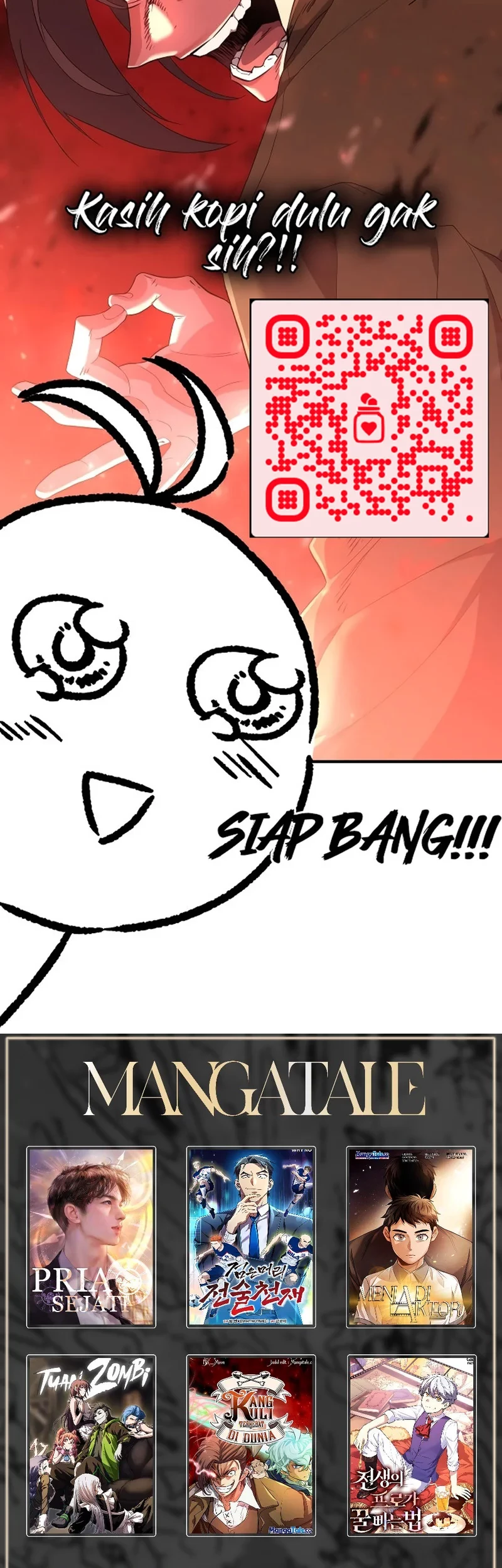 Halaman 59