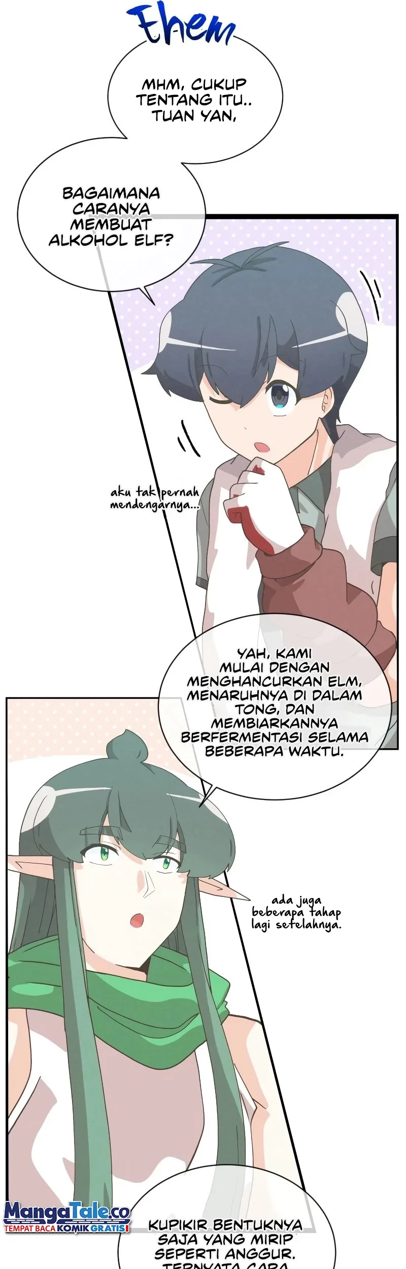 Halaman 17