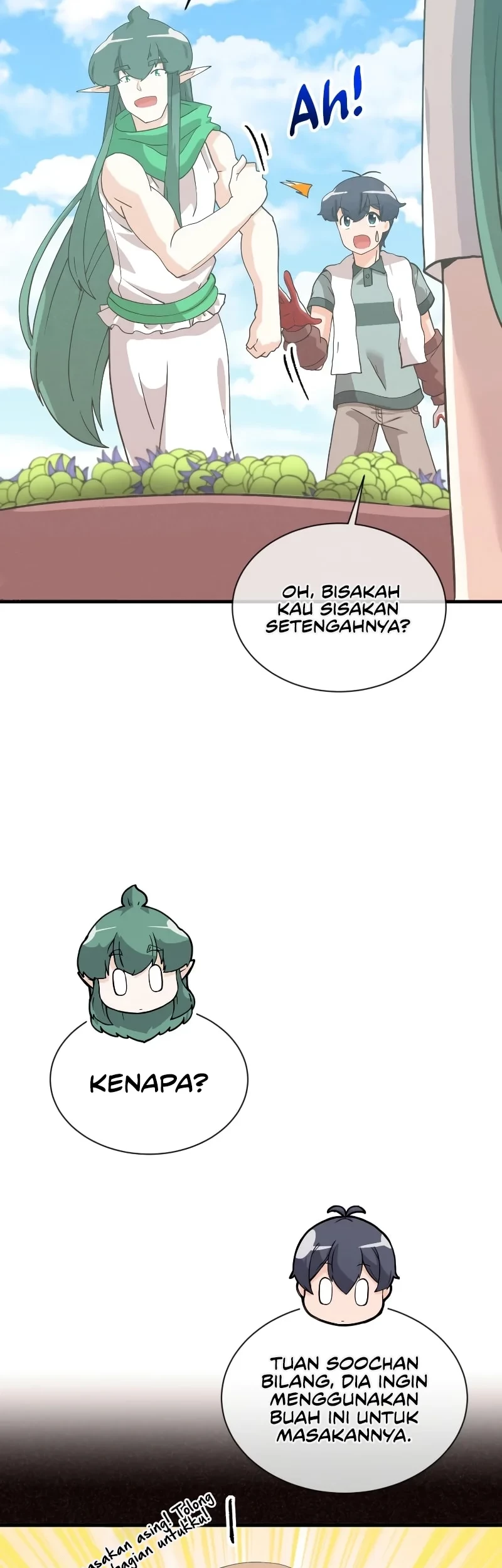 Halaman 23