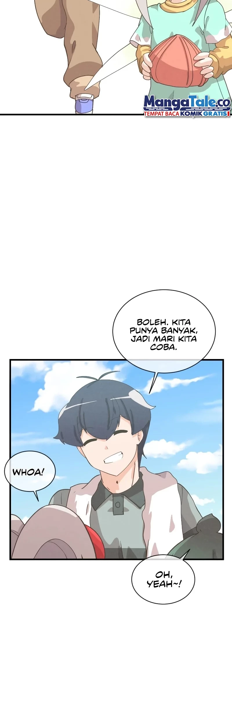 Halaman 28