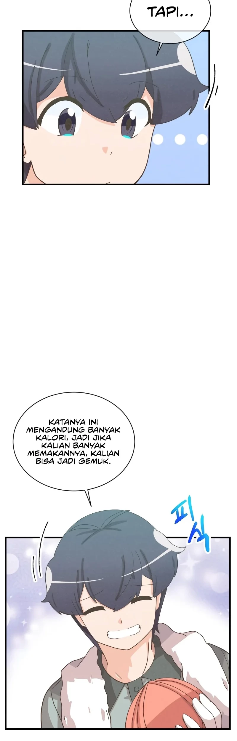 Halaman 36