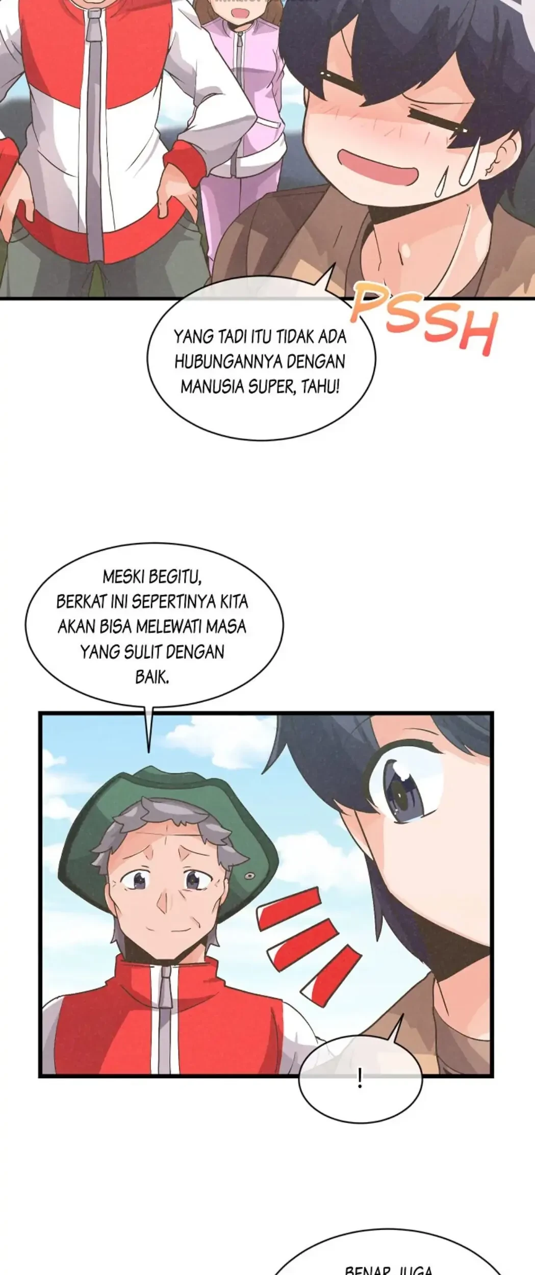 Halaman 21