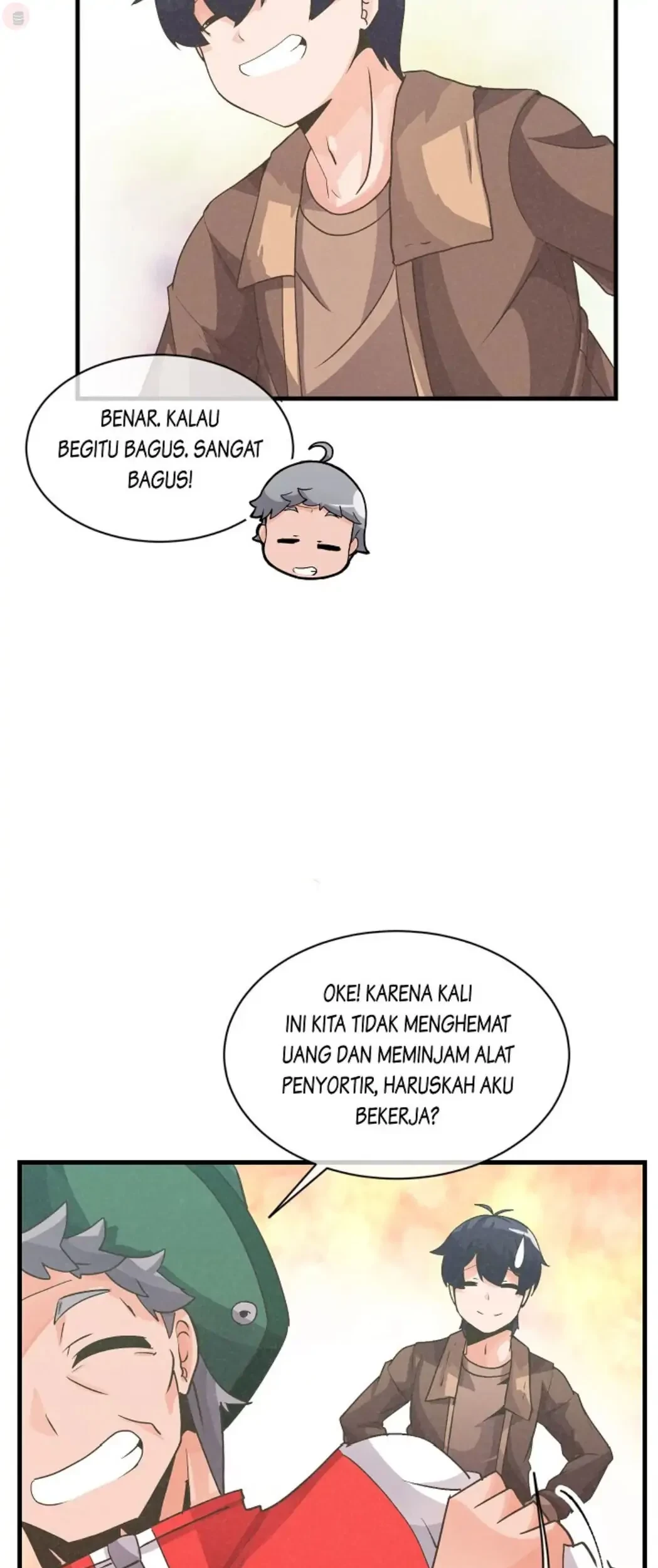Halaman 23