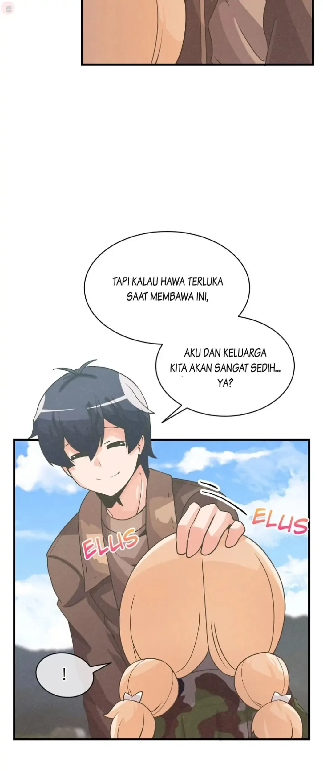 Halaman 37