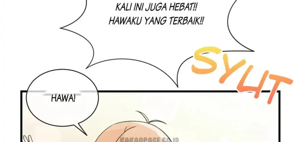 Halaman 42