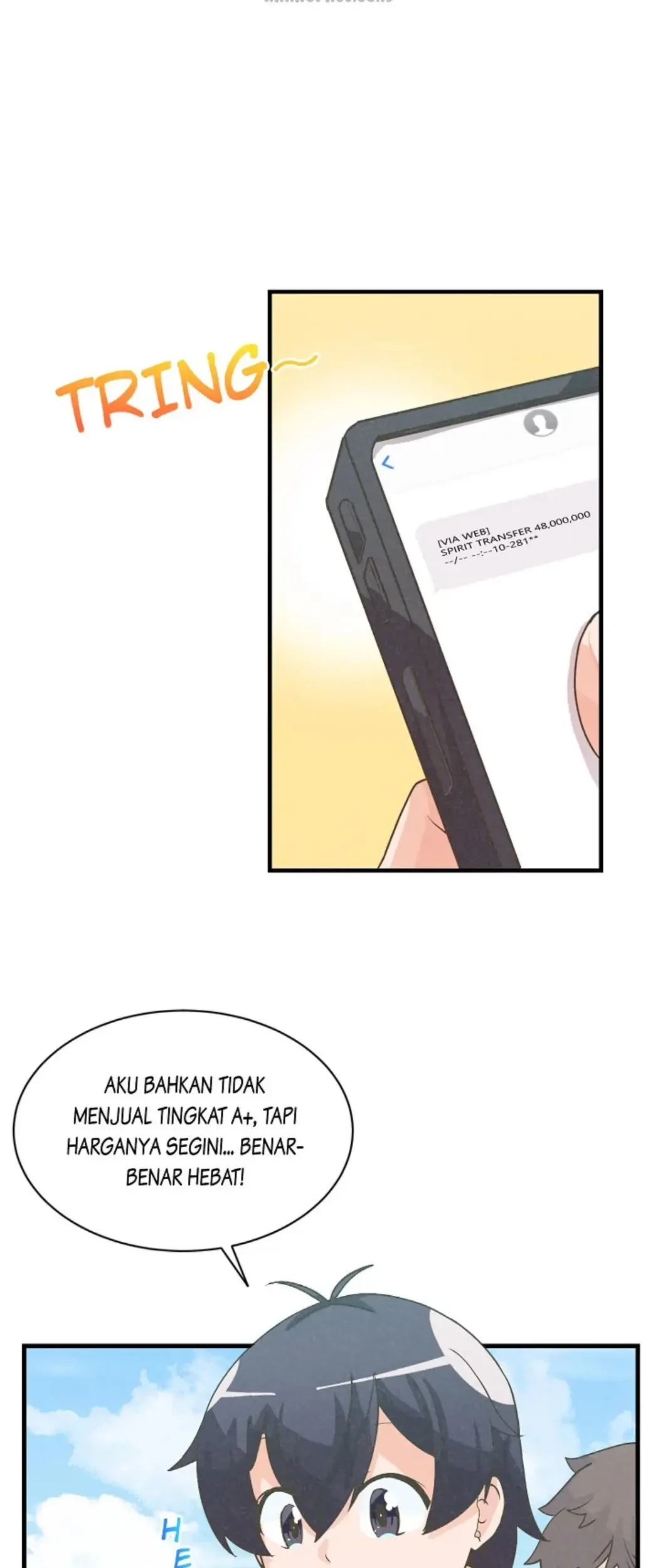 Halaman 47