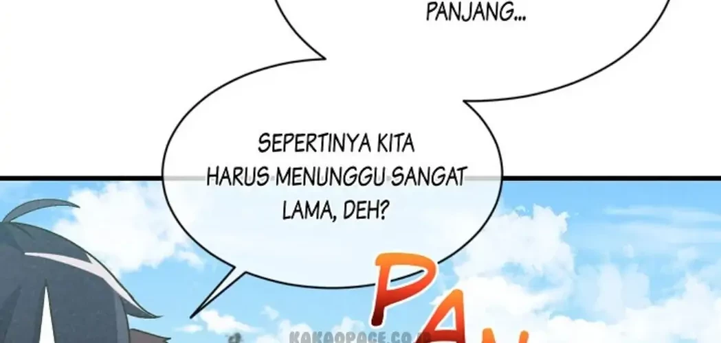 Halaman 50