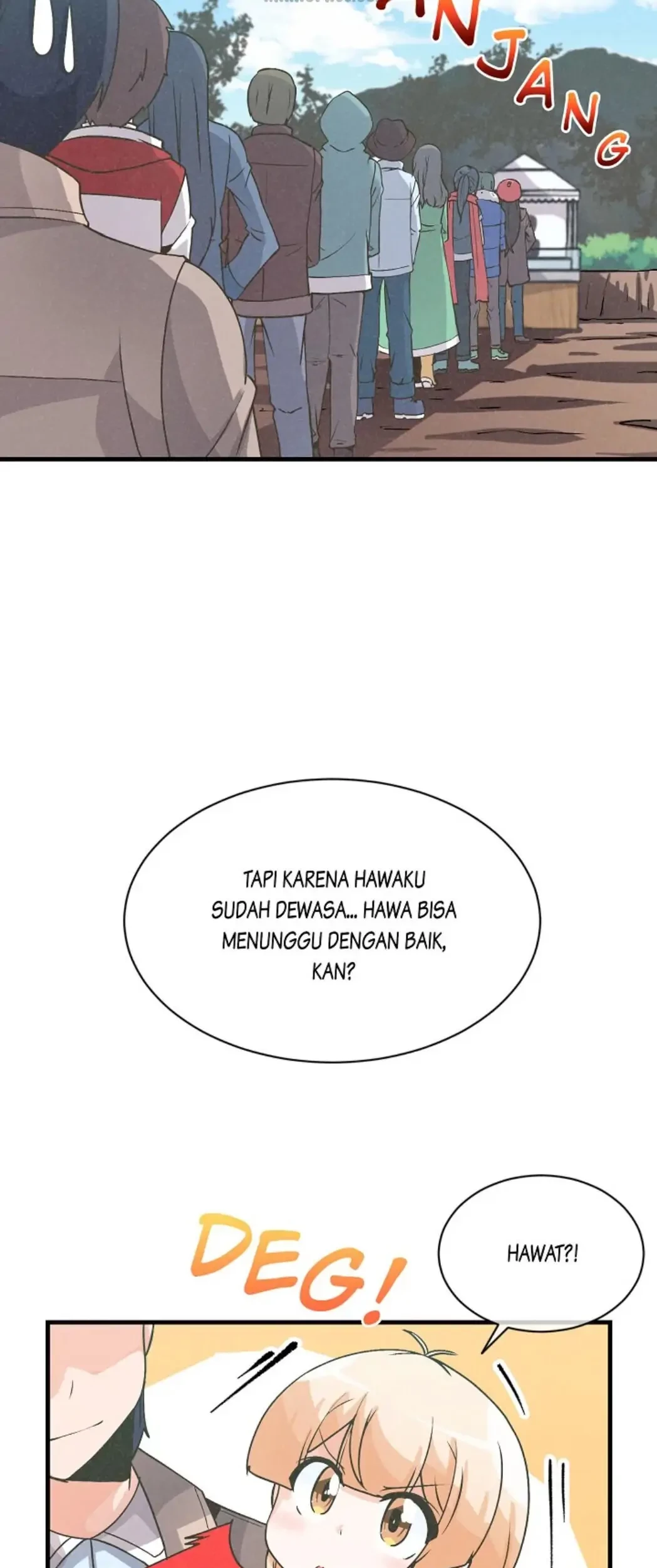 Halaman 51
