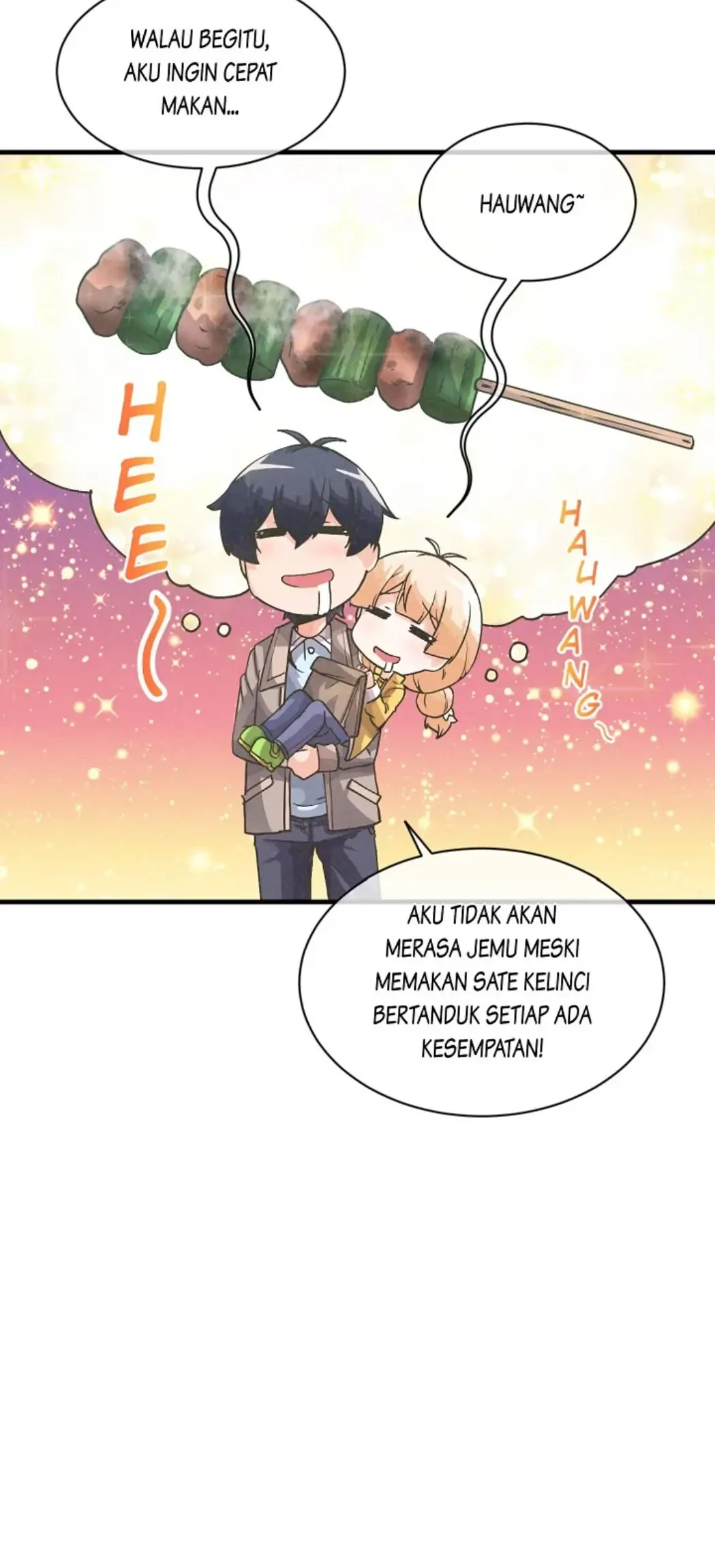 Halaman 54