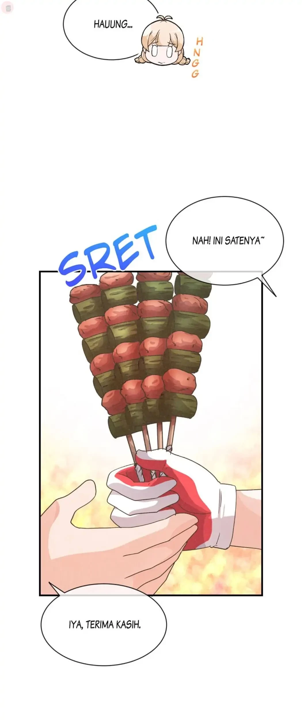 Halaman 59