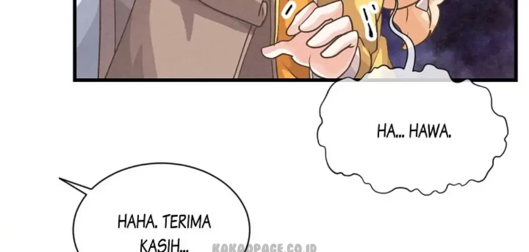 Halaman 64